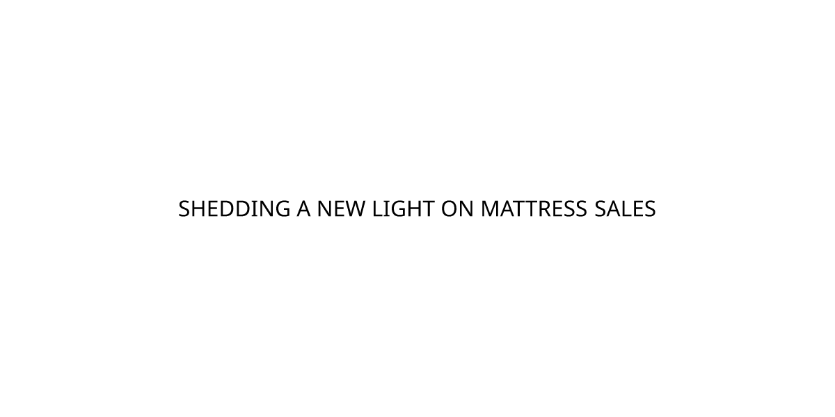 UK00912460648